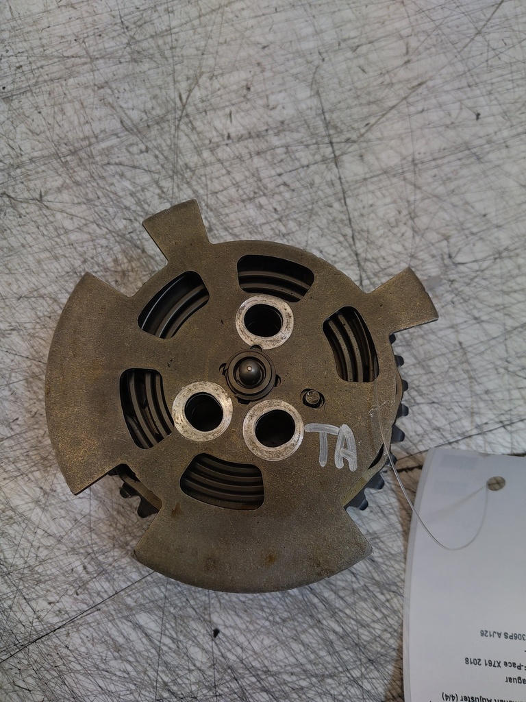 MTD-525608-1