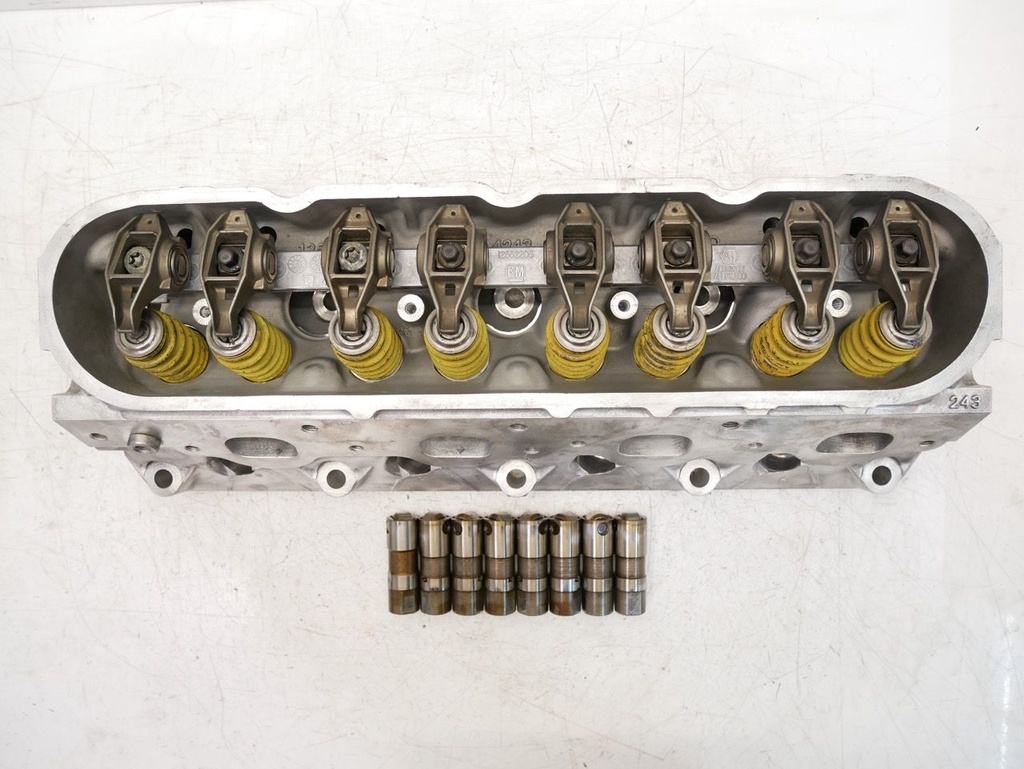 MTD-474395-5