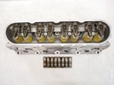 MTD-474395-5