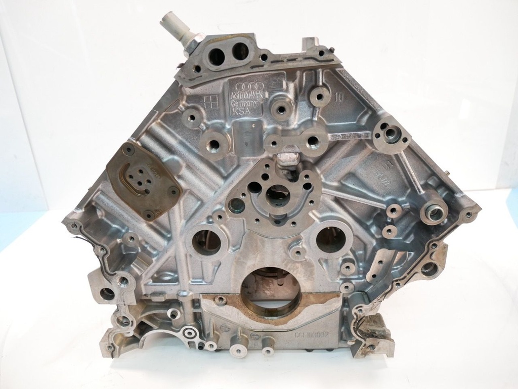 MTD-487845-1
