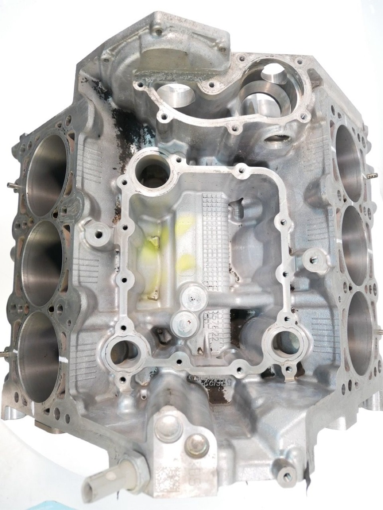MTD-487845-4