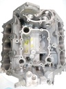 MTD-487845-4