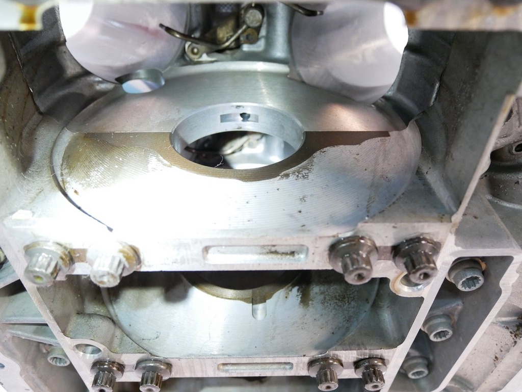 MTD-487845-6