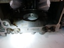 MTD-487845-8