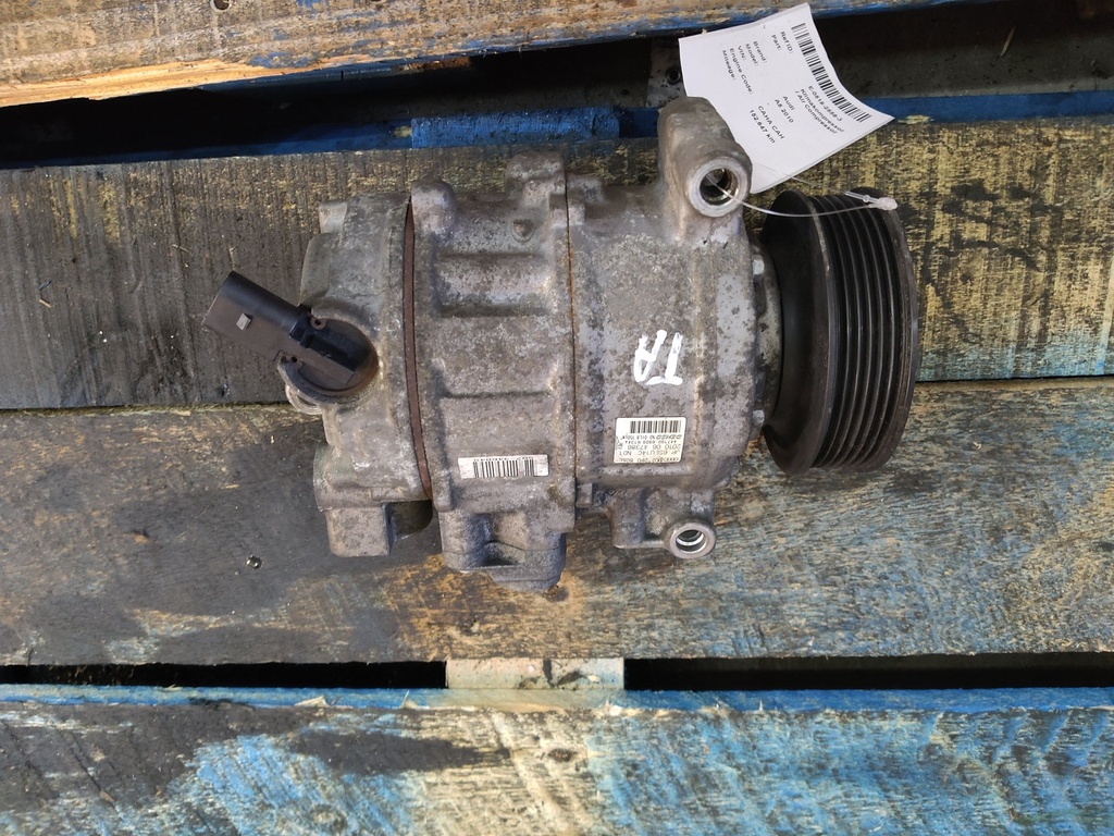 MTD-525609-1