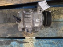 MTD-525609-1