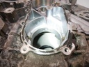MTD-487845-10