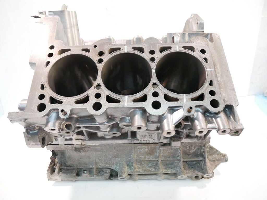 MTD-487845-11