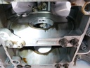 MTD-487845-13