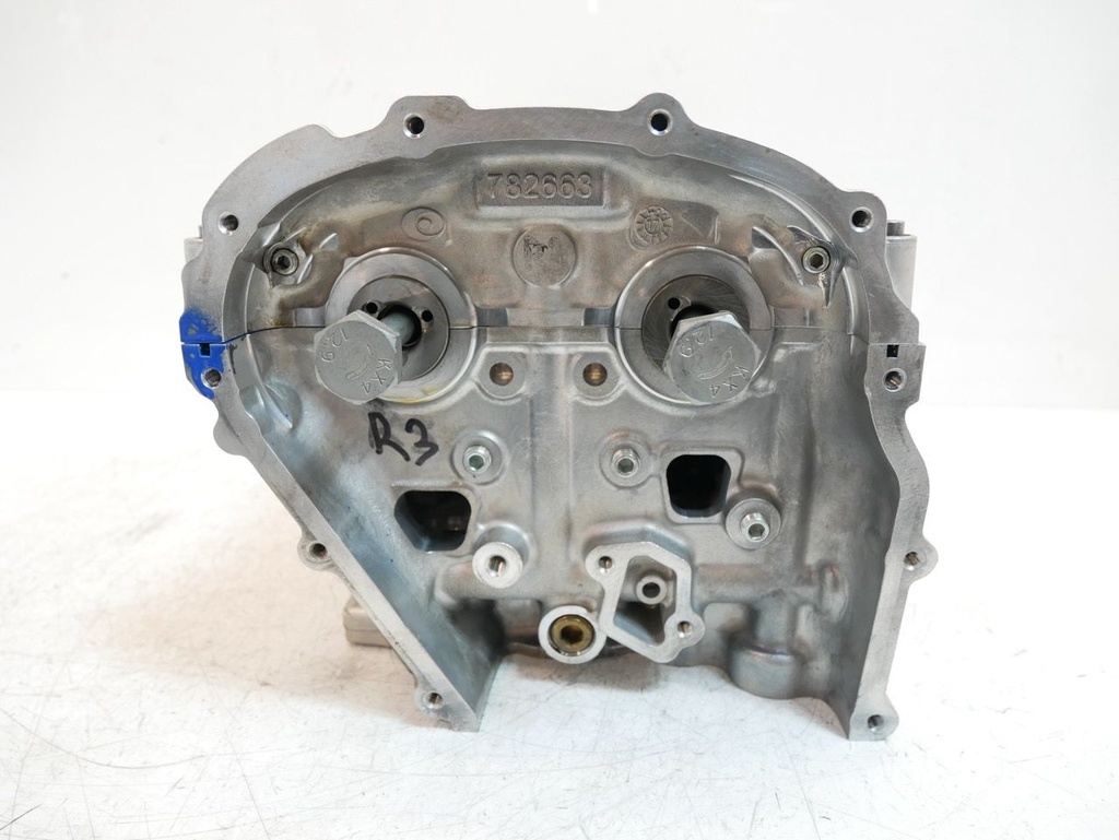 MTD-489737-1