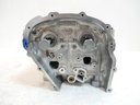 MTD-489737-1