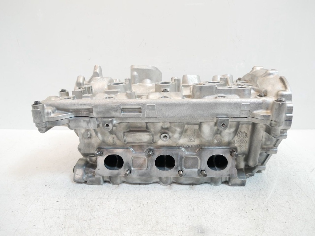MTD-489737-2