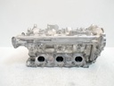 MTD-489737-2