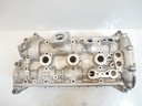 MTD-489737-4