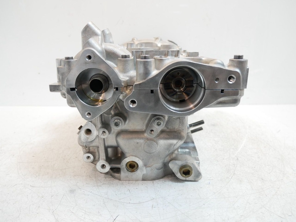 MTD-489737-5
