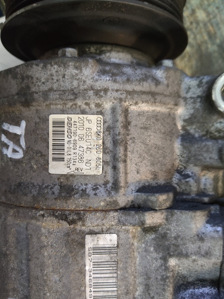 MTD-525609-2