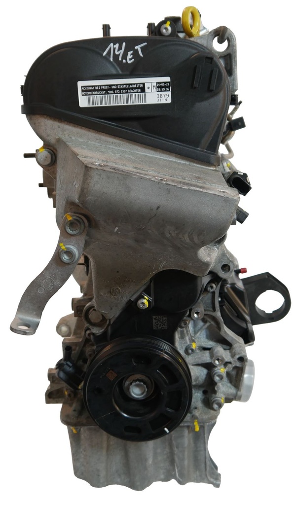 MTD-489691-1