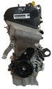 MTD-489691-1