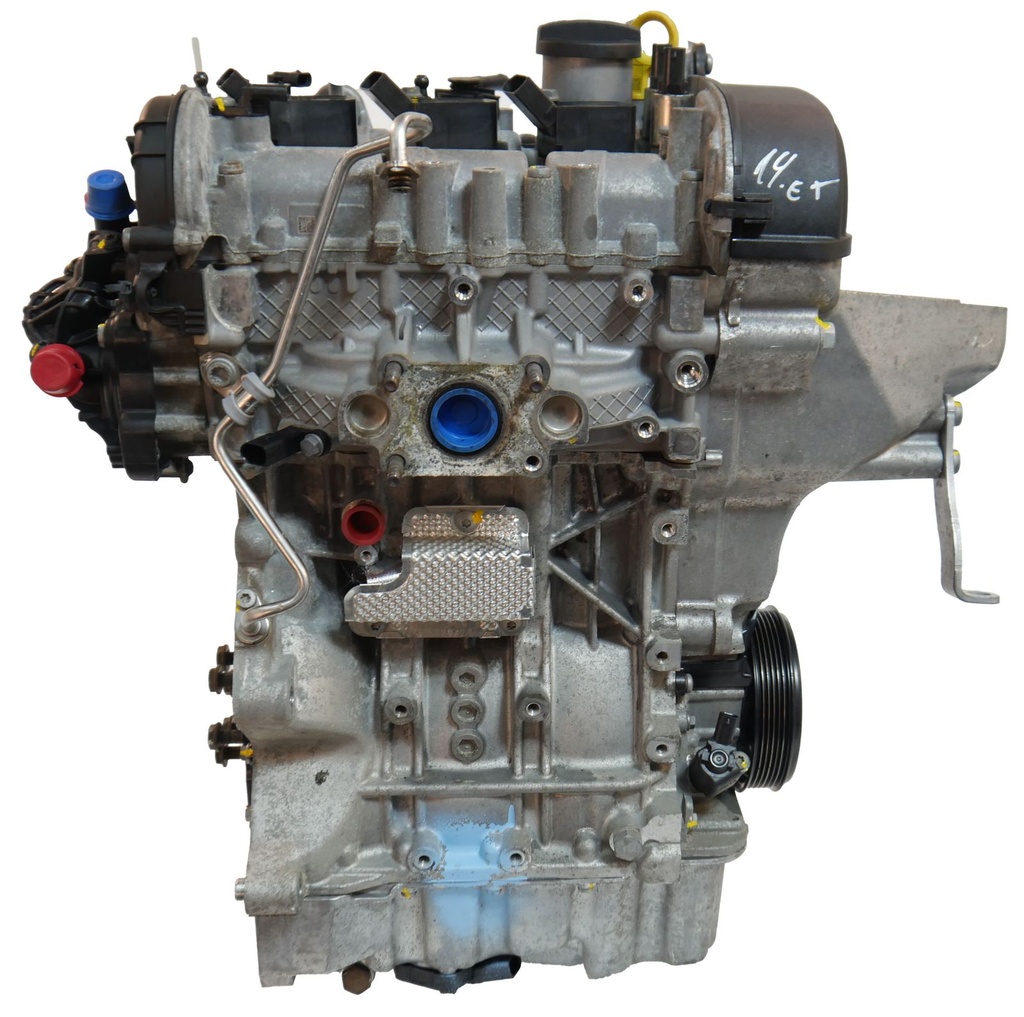 MTD-489691-2