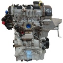 MTD-489691-2