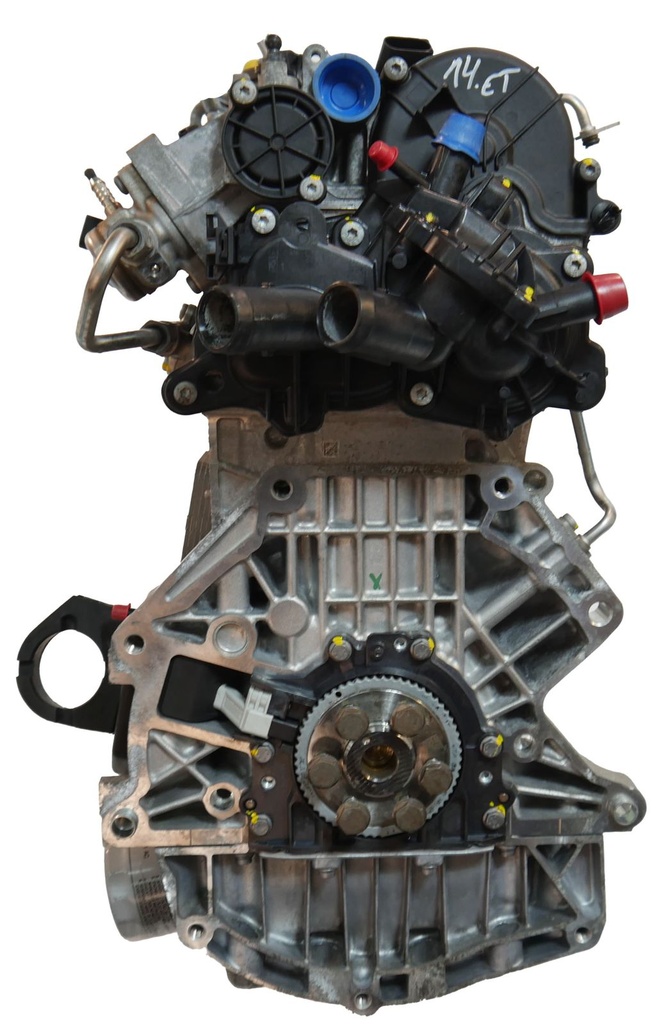 MTD-489691-3