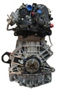 MTD-489691-3