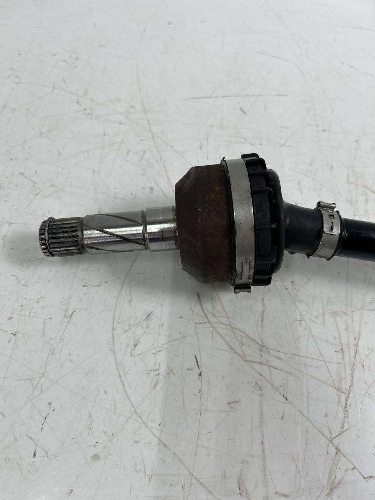 MTD-498211-1