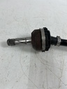 MTD-498211-1