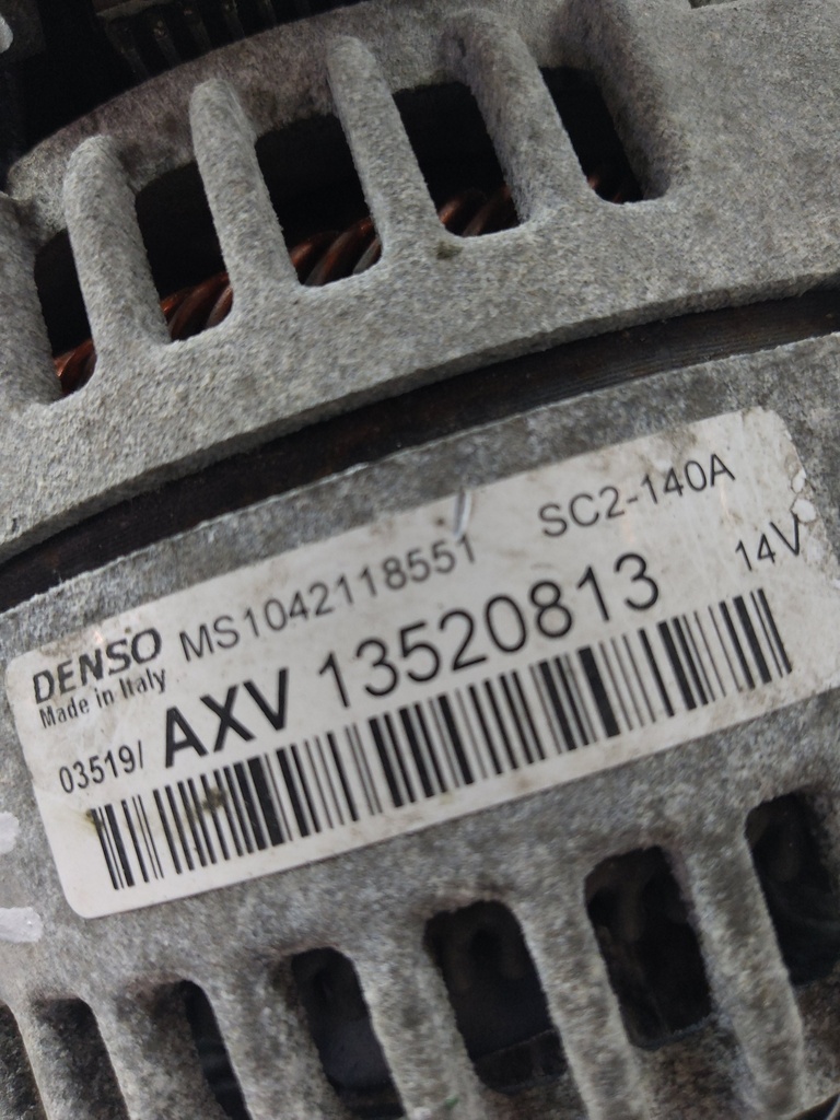 MTD-525466-1