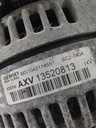 MTD-525466-1