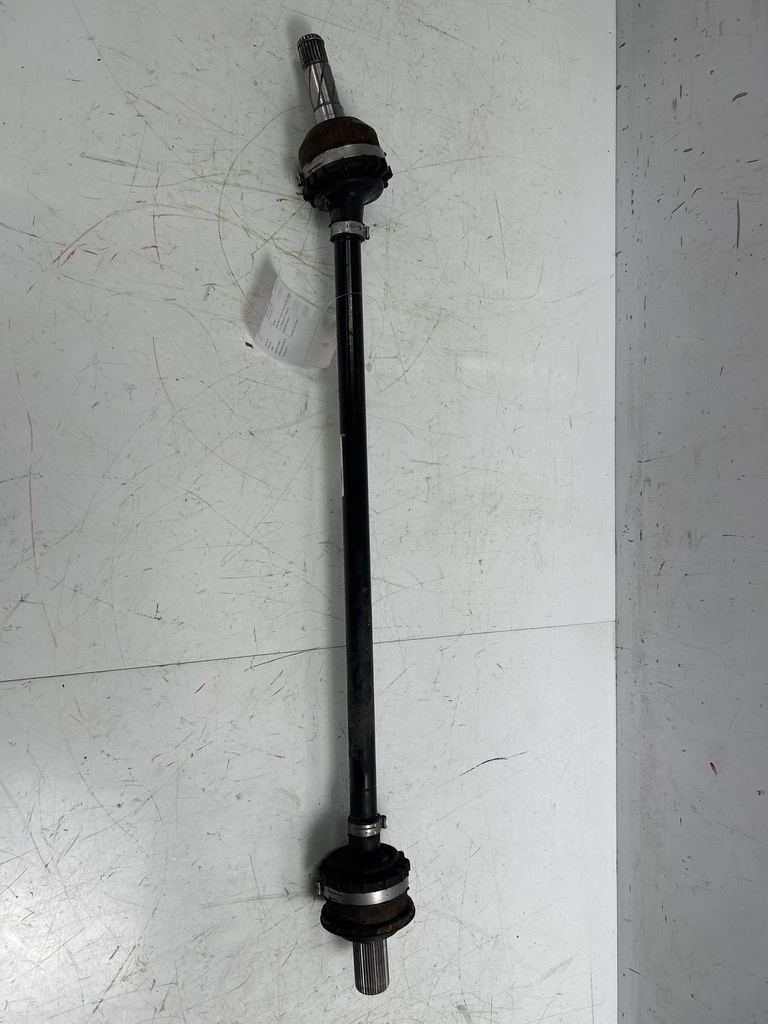 MTD-498211-2