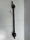 MTD-498211-2