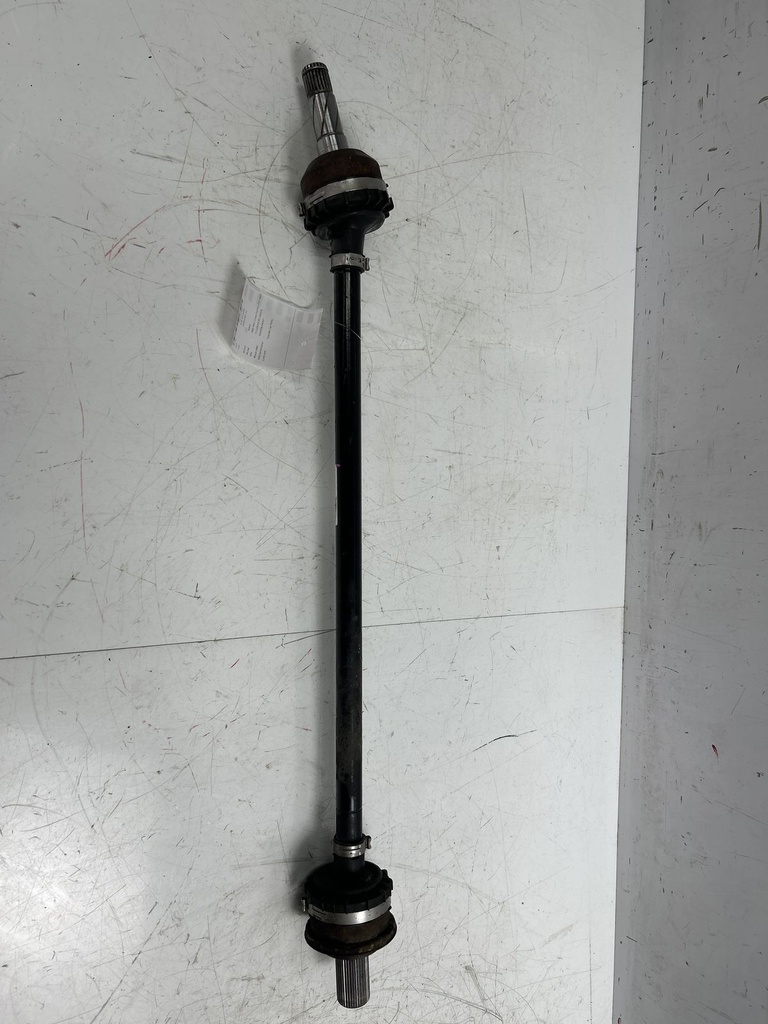 MTD-498211-3