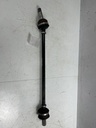 MTD-498211-3