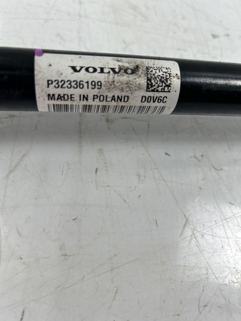 MTD-498211-4