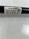 MTD-498211-4