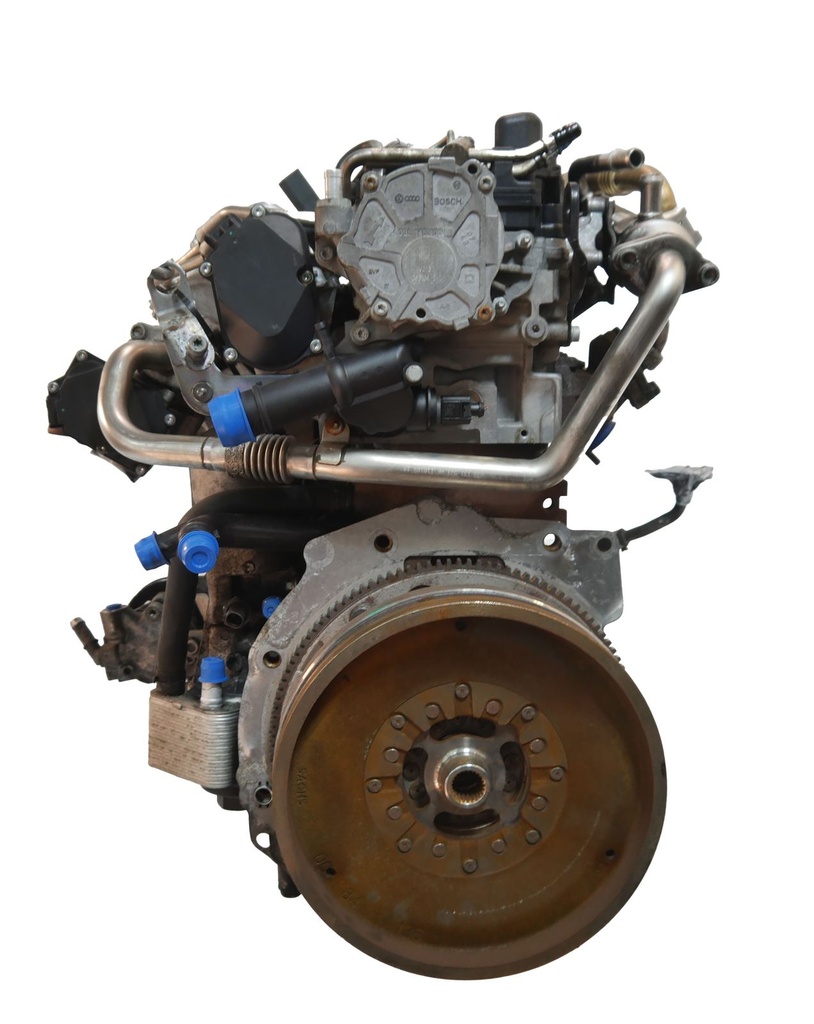 MTD-488271-2