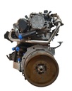 MTD-488271-2