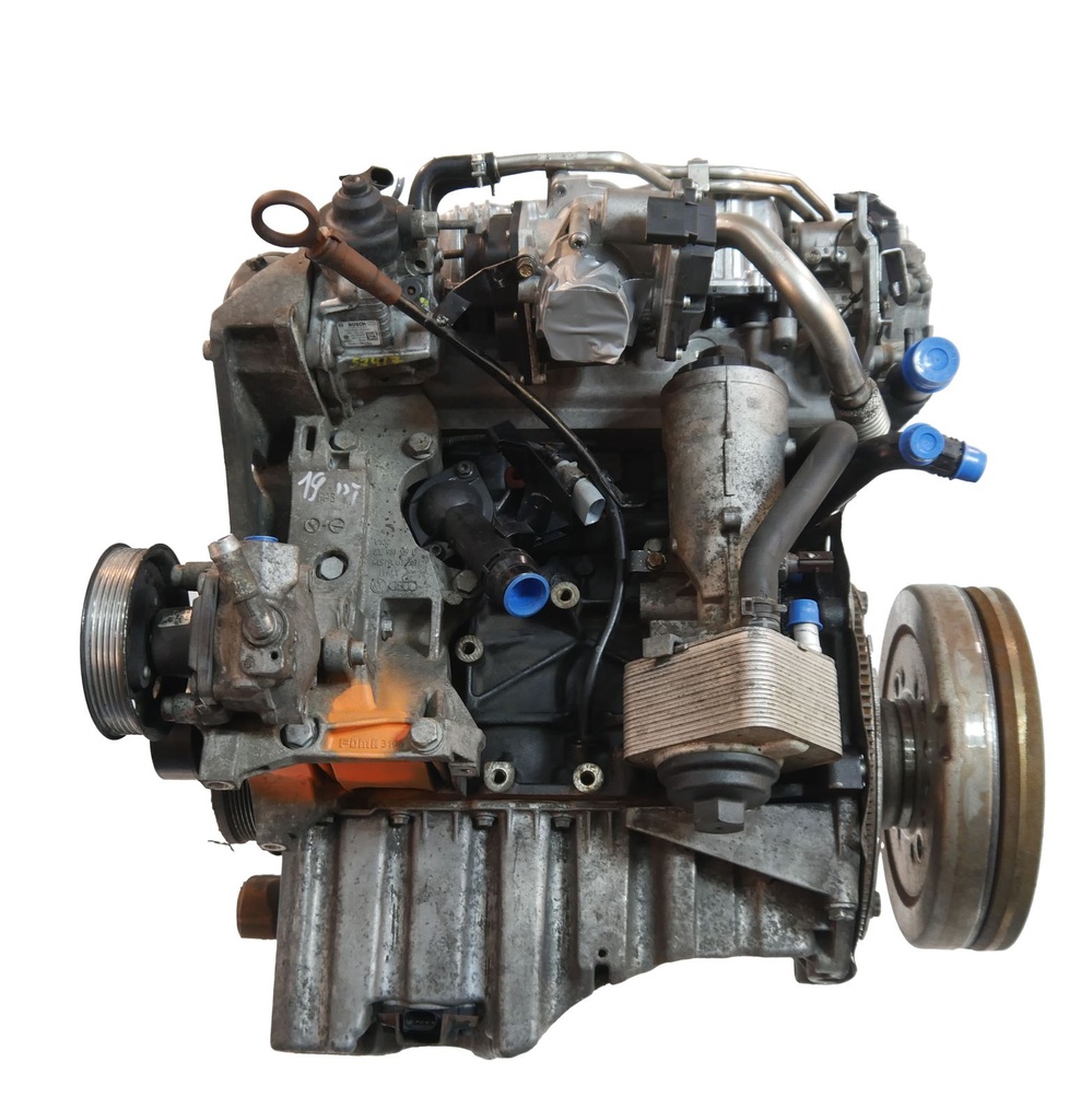 MTD-488271-3