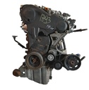 MTD-488271-4
