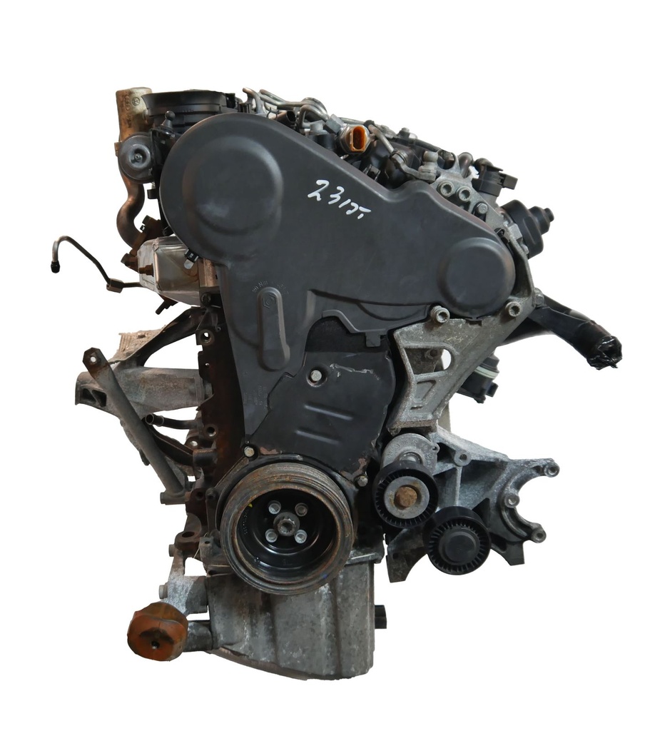 MTD-490639-1