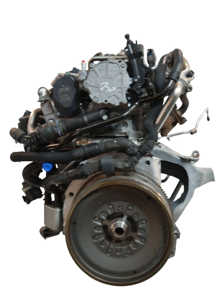 MTD-490639-2