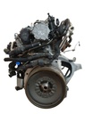 MTD-490639-2