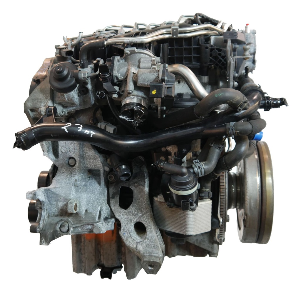 MTD-490639-3
