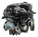 MTD-490639-3
