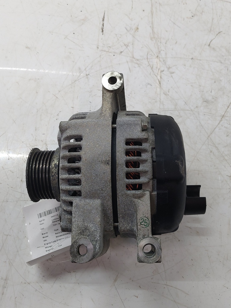 MTD-525466-2