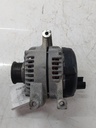 MTD-525466-2