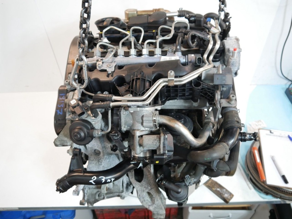MTD-490639-4
