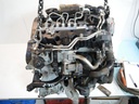 MTD-490639-4