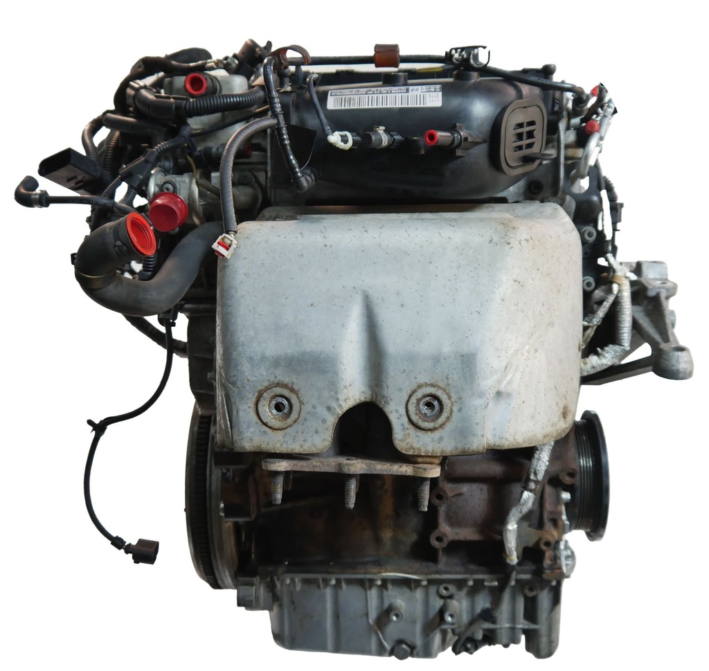 MTD-491344-2
